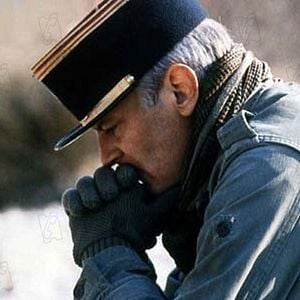 Bilder Jacques Perrin