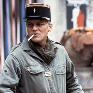 Bilder Jacques Perrin