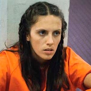 Bilder Paola Mendoza