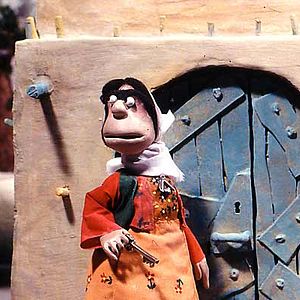 Bilder Mohammad Ali Soleymanzadeh