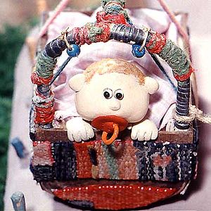 Bilder Abdollah Alimorad