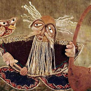 Bilder Morteza Ahadi Sarkani