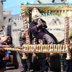 Bilder Mohammad Ali Soleymanzadeh