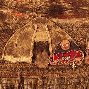 Bilder Morteza Ahadi Sarkani