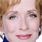Bilder Holland Taylor