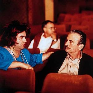 Bilder Zwei Köpfe hat die Mieze