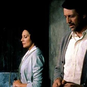 Bilder Arturo Ripstein