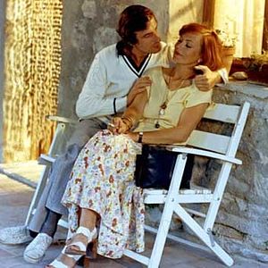 Bilder Pascal Thomas