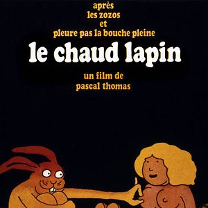 Bilder Pascal Thomas