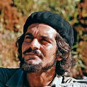 Bilder Richard Fleischer