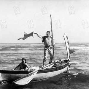 Bilder Der weiße Scheich