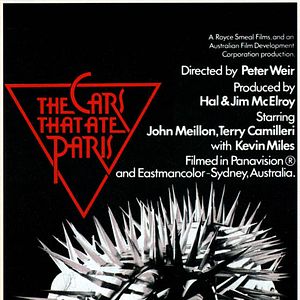 Bilder Die Autos, die Paris auffraßen