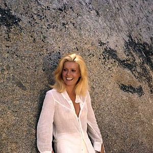 Bilder Allein mit Giorgio