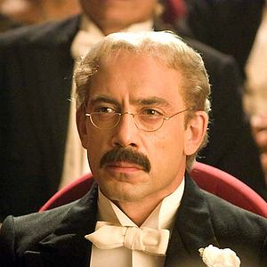 Bilder Die Liebe in den Zeiten der Cholera