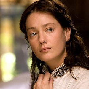 Bilder Die Liebe in den Zeiten der Cholera