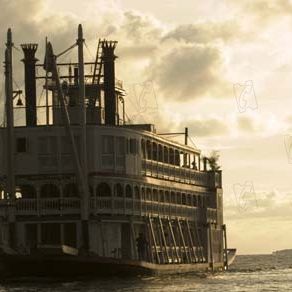 Bilder Die Liebe in den Zeiten der Cholera