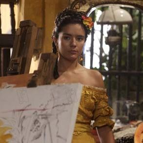 Bilder Catalina Sandino Moreno