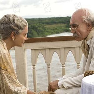 Bilder Giovanna Mezzogiorno