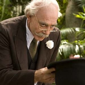 Bilder Die Liebe in den Zeiten der Cholera