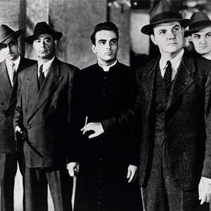 Bilder Alfred Hitchcock