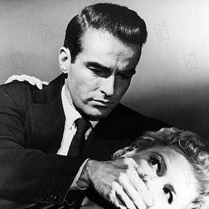 Bilder Alfred Hitchcock