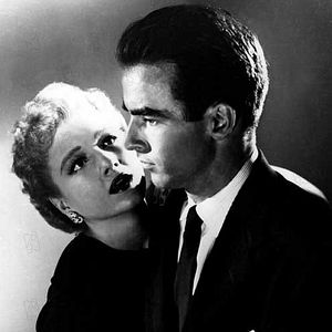 Bilder Alfred Hitchcock