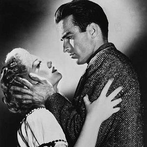 Bilder Alfred Hitchcock