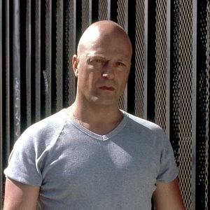 Bilder Michael Chiklis