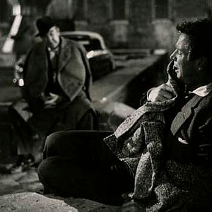 Bilder Der Schwindler