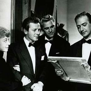 Bilder Der Schwindler