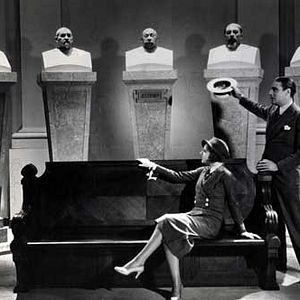 Bilder Louis Mercanton