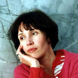 Bilder Amalia Escriva