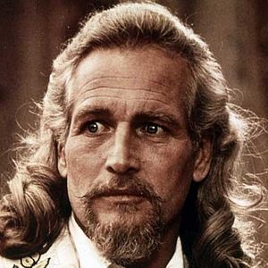 Bilder Robert Altman