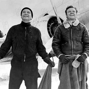 Bilder Das letzte Signal