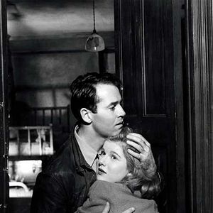 Bilder Die lange Nacht