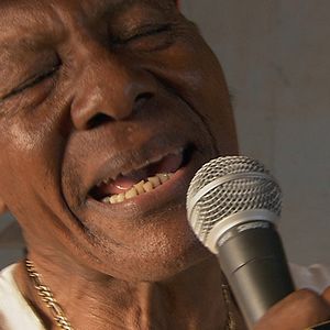 Bilder Jacques Sarasin