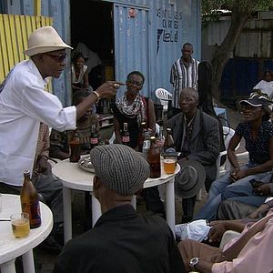 Bilder Jacques Sarasin