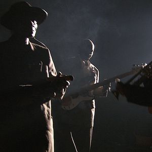 Bilder Jacques Sarasin