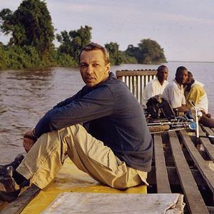 Bilder Jacques Sarasin