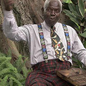 Bilder Jacques Sarasin