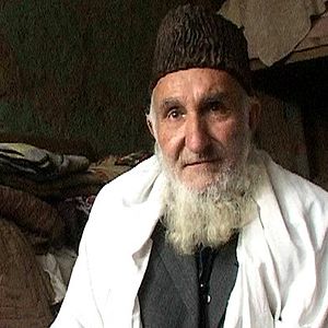 Bilder Cabal in Kabul