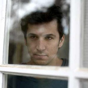 Bilder Guillaume Canet