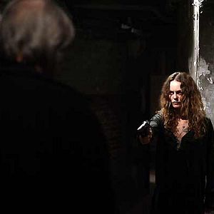 Bilder Guillaume Nicloux