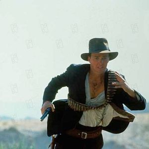 Bilder Sean Patrick Flanery