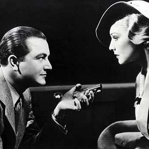 Bilder Alfred Hitchcock