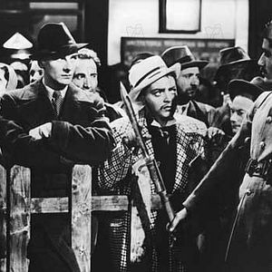 Bilder Alfred Hitchcock