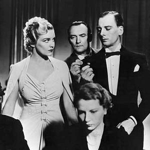 Bilder Alfred Hitchcock