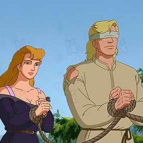 Bilder Alexandre Huchez