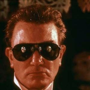 Bilder Unter dem Vulkan