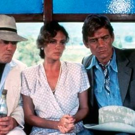 Bilder Unter dem Vulkan